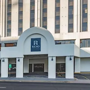 Reno Suites Reno