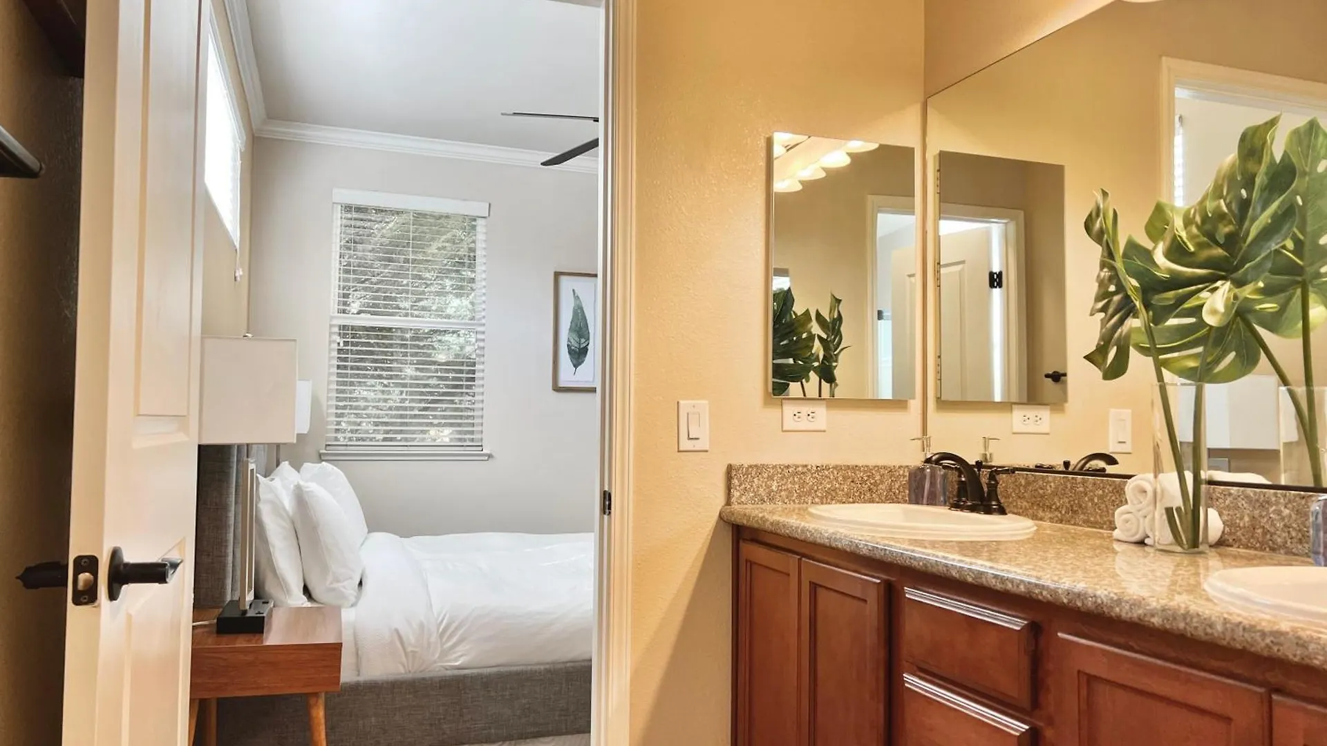 Relaxing 2-Br Apt With Pool Hot Tub Gym And Basketball Court Access Reno Appartement